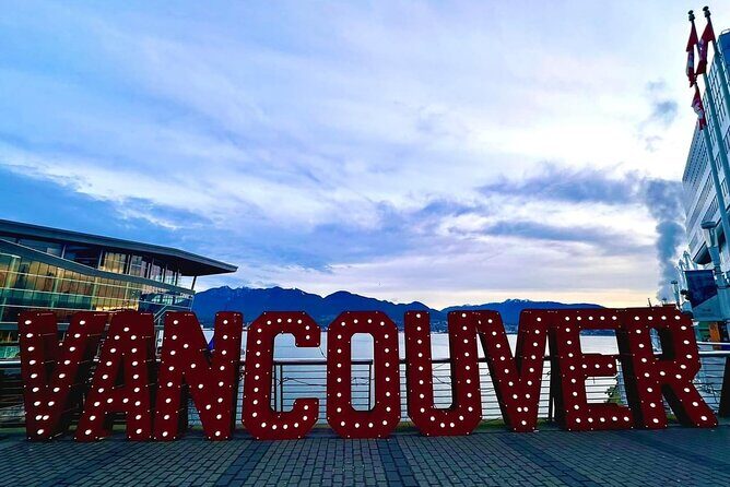 Vancouver Sightseeing Tour - Authentic Insights from Past Travelers