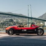 Vancouver Signature Highlights Open Air Roadster Tour - Detailed Review: Why This Tour Is Worth Considering
