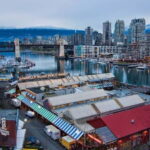 Vancouver: Small Group Tour w/Capilano & Grouse Mtn Lunch - A Deep Dive into the Vancouver Small Group Experience