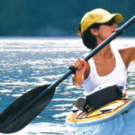 Vancouver: Smooth Classic Kayak Tour - The Value of a Kayak Tour in Vancouver