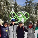 Vancouver Snowshoe Adventure - Frequently Asked Questions (FAQs)