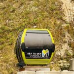 Vancouver, Squamish & Shannon fall Day Private Tour - Final Thoughts: Who Will Enjoy This Tour?