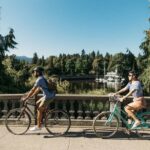 Vancouver Stanley Park 3 Hour Bike Tour - Exploring Vancouver on Two Wheels: An In-Depth Review