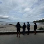 Vancouver: Stanley Park Salish Sea & Me - Who Will Love This Tour?