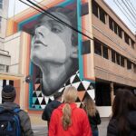 Vancouver Street Art and Craft Beer 3 Hour Walking Tour - Frequently Asked Questions