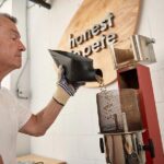 Vancouver Street Art and Craft Coffee 3 Hour Walking Tour - What Makes This Tour Stand Out?