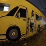 Vancouver: Street Art & Craft Beer Walking Tour with Tasting - Who Will Love This Tour?