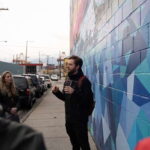 Vancouver: Street Art & Craft Coffee Walking Tour w/ Tasting - Key Points