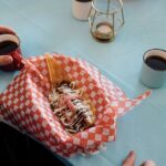 Vancouver Street Food Tour in Mount Pleasant Neighborhood - Practical Considerations and Value