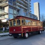 Vancouver Sunset and City Lights Trolley Tour - The Sum Up: Who Will Love This Tour?