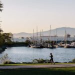 Vancouver: Sunset Trolley Tour - Final Thoughts