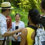 Vancouver: The Dark Secrets of Stanley Park Tour - The Experience and Its Value