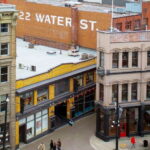 Vancouver: The Forbidden Vancouver Tour - A Genuine Insight into Vancouver’s Underbelly