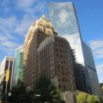 Vancouver The Grand City Tour - Exploring Vancouver on Foot and by Bus: What You Can Expect