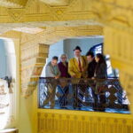 Vancouver: The Sinners and Sweets Tour - Who Will Love This Tour?