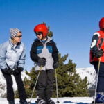 Vancouver to Revelstoke 2 days Ski and Snowboarding Tour - Who’s This Tour Best For?