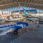 Vancouver to Seattle Private Guided Tour Two Days - What Makes This Tour Stand Out