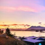 Vancouver to Tofino 2 Day Tour Private - FAQs