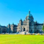 Vancouver to Victoria day tour Private - Final Thoughts