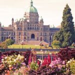 Vancouver to Victoria Private Tour - Final Thoughts
