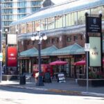 Vancouver to Victoria - Vancouver Cruise Terminal Pickup - Coach Bus Transfer - Why This Transfer Is a Good Deal