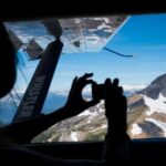 Vancouver to Whistler Seaplane Adventure with Return by Bus - FAQ