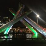 Vancouver Top Attraction Highlights Tour Private With Capilano - A Deep Dive into the Vancouver Highlights Tour