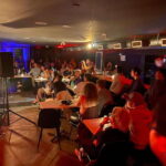 Vancouver: Underground Comedy Club Entry Ticket - Final Thoughts