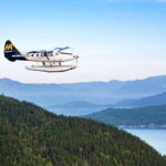 Vancouver: Victoria Seaplane Tour with Return Bus and Ferry - An In-Depth Look at the Vancouver to Victoria Seaplane Tour