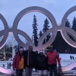 Vancouver, Victoria & Whistler 3 days in one Combo Tour. - What This Tour Means for You