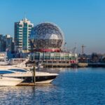 Vancouver Walking Tour: Hidden Gems - Who Would Love This Tour?