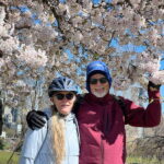 Vancouver Waterfront Guided Bike/E-Bike Tour - The Experience and Its Value