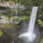 Vancouver Whistler Private Tour - The Sum Up: Who Is This Tour For?