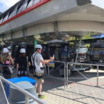 Vancouver: Whistler Sightseeing Tour with Hotel Pickup - A Detailed Look at the Vancouver to Whistler Experience