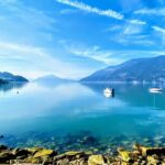 Vancouver Winter Fun at Peak to Peak Gandola in Whistler & Squamish Tour Private - What Makes This Tour Stand Out