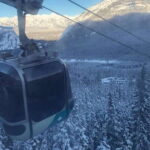Vancouver Winter fun Mountain adventure Tour Private - Final Thoughts