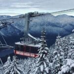 Vancouver Winter fun Mountain {Grouse, Cypress, seymour)Private - The Experience and Its Practicalities