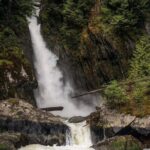Vancouver's City and Waterfall | Waterfront Sightseeing Tour - Who Should Book This Tour