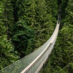 Vancouver's Finest Private Sightseeing Tour - Frequently Asked Questions