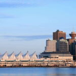 Vancouvers Seaside Romance: A Coastal City Walk - Why This Tour Offers Real Value
