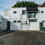 Vanderpump Rules Tour - Why We Think This Tour Is Worth Considering