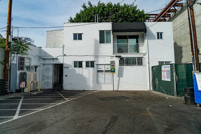 Vanderpump Rules Tour - Why We Think This Tour Is Worth Considering