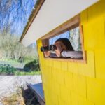 VanDusen Botanical Garden Admission Ticket - FAQs