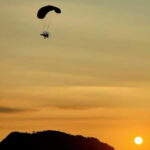 Vang Vieng Day Tour - Longtail boat, Paragliding - In-Depth Review: Exploring Vang Vieng’s Best with Water and Sky