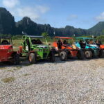 Vang Vieng: Hot Air Balloon and Go Kart Ride - Final Thoughts: Is It Worth It?