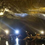 Vang Vieng: Hot Air Balloon,Kayak,Zipline,Blue lagoon1 Tour - What Makes This Tour Stand Out?