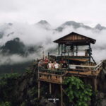 Vang Vieng: Namxay Viewpoint, Blue Lagoon 1 & Phoukham Cave - Final Thoughts: Is It Worth It?