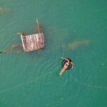 Vang Vieng Tour B - Nam Xay Viewpoint Hike & Blue Lagoon 1 Tour - Price and Value