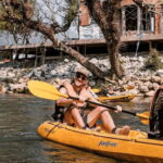 Vang Vieng: Zipline&Kayaking&BlueLagoon 1 - What’s Included & What to Know