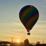 Vangvieng Climbing & Ballon Adventure - Who Should Consider This Tour?